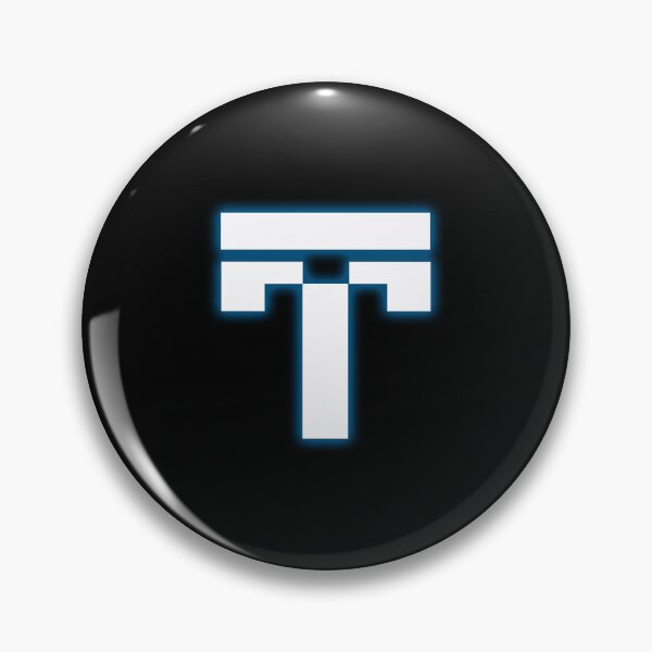 Item preview, Tesla Cybertruck T designed and sold by boltjesdesign.