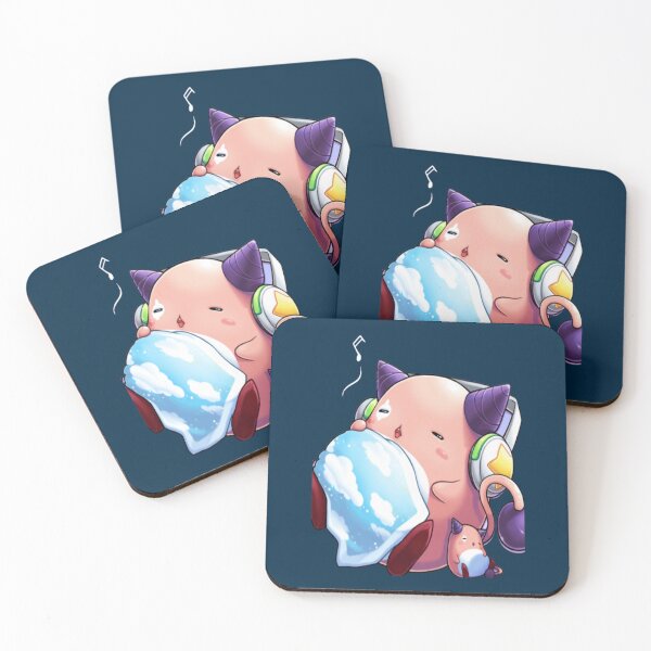 Item preview, Pink bean maplestory design redbubble     designed and sold by nakurng0r0.