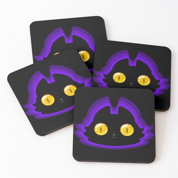 Item preview, Merrows Pha Face designed and sold by DarthSpanky.