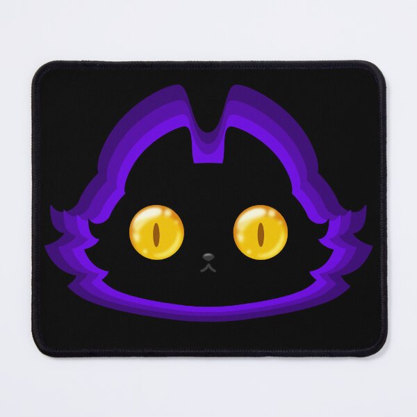 Item preview, Merrows Pha Face designed and sold by DarthSpanky.