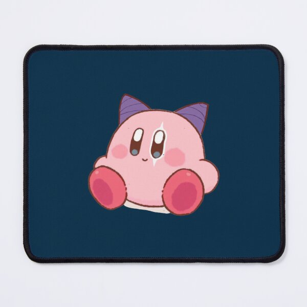 Item preview, Pink Bean Maplestory Cute designed and sold by nakurng0r0.