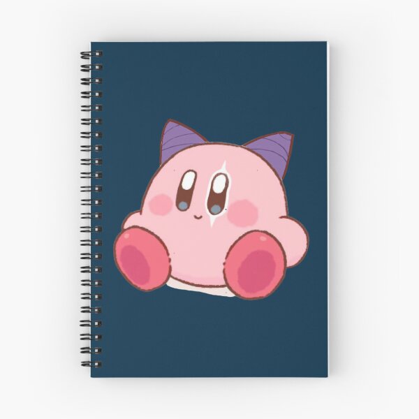 Item preview, Pink Bean Maplestory Cute   designed and sold by nakurng0r0.