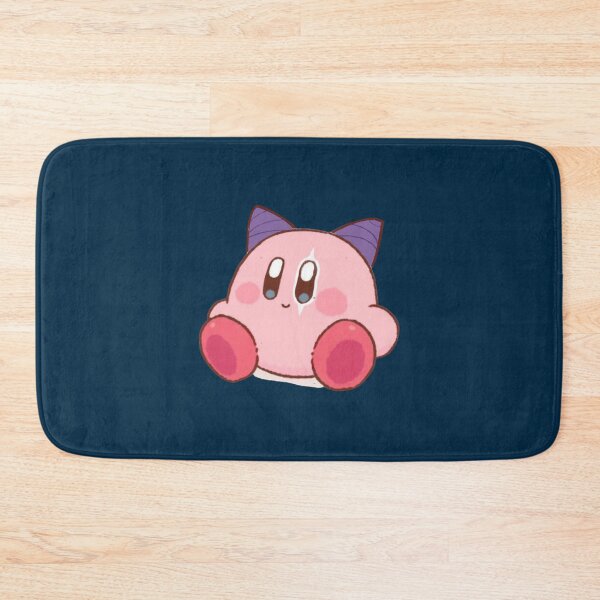 Item preview, Pink Bean Maplestory Cute   designed and sold by nakurng0r0.