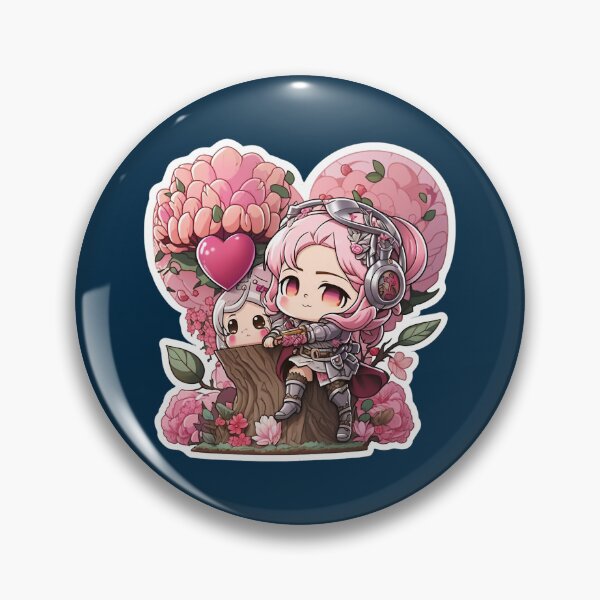 Item preview, pink bean maplestory love     designed and sold by nakurng0r0.