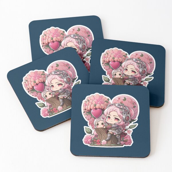 Item preview, pink bean maplestory love     designed and sold by nakurng0r0.