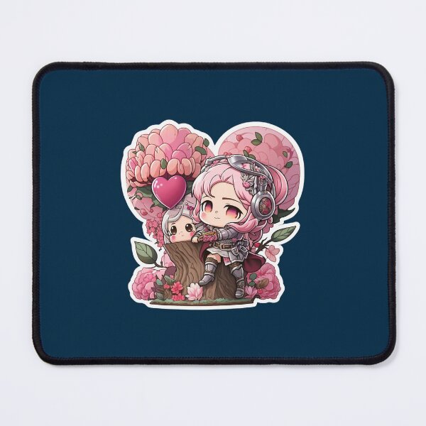 Item preview, pink bean maplestory love     designed and sold by nakurng0r0.