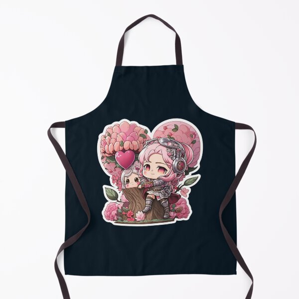 Item preview, pink bean maplestory love designed and sold by nakurng0r0.