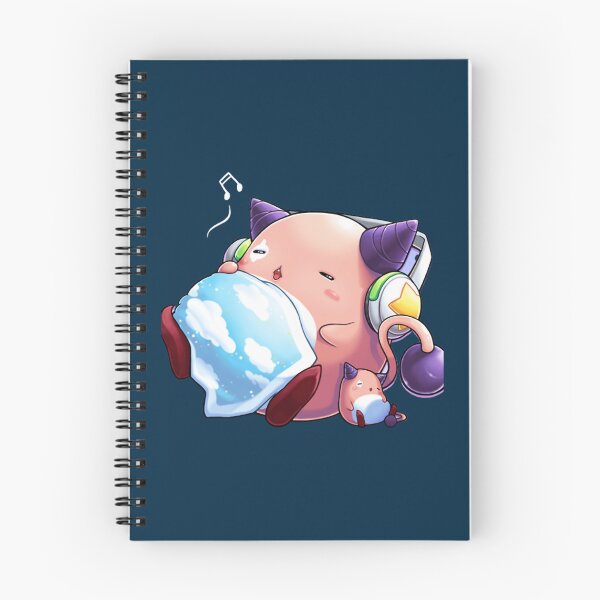 Item preview, Pink Bean Maplestory steker     designed and sold by nakurng0r0.