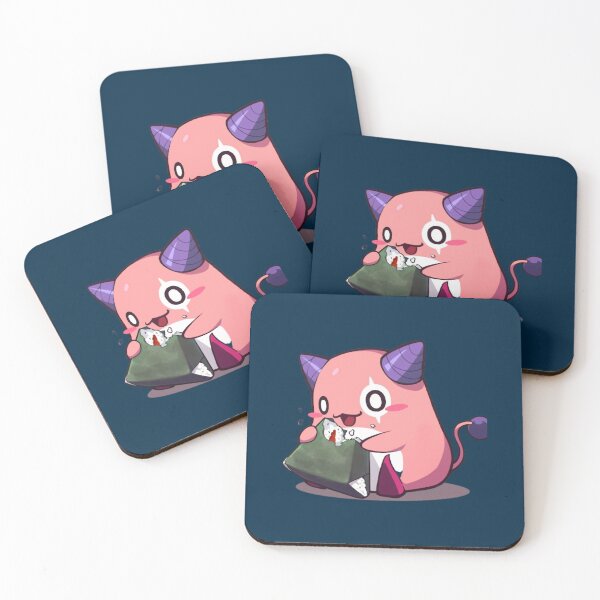 Item preview, Pink Bean Maplestory steker    designed and sold by nakurng0r0.