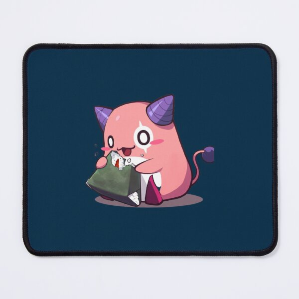 Item preview, Pink Bean Maplestory steker designed and sold by nakurng0r0.