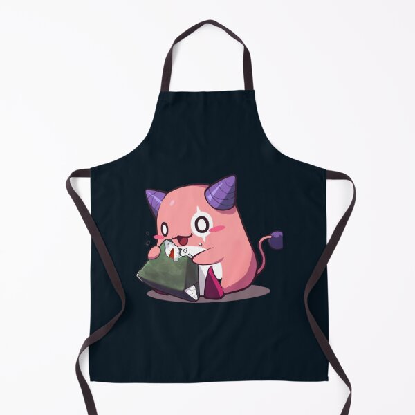 Item preview, Pink Bean Maplestory steker designed and sold by nakurng0r0.