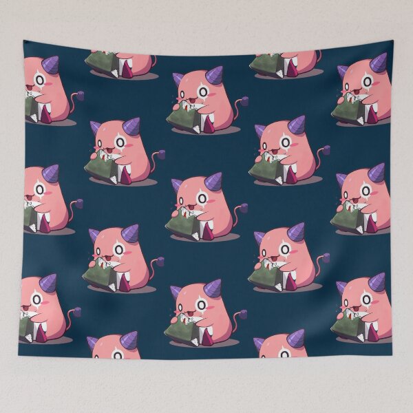 Item preview, Pink Bean Maplestory steker    designed and sold by nakurng0r0.