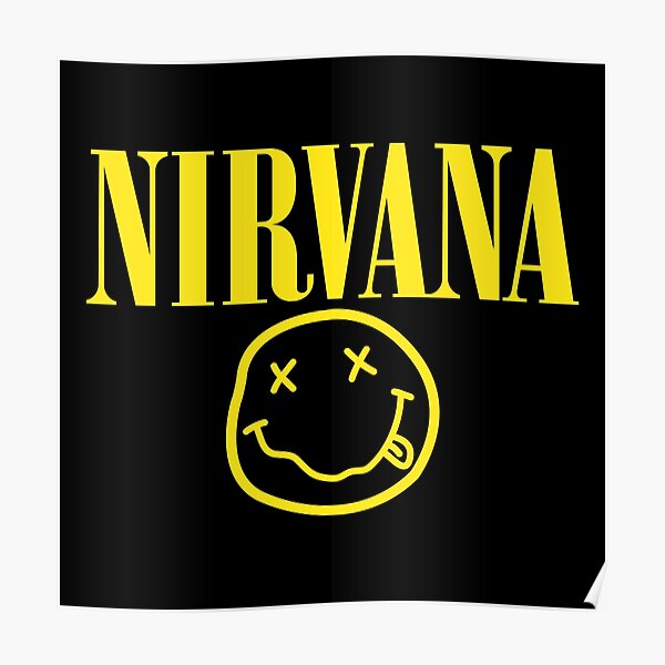 dfaeh44<< nirvana nirvana,great nirvana nirvana,nirvana nirvana,nirvana nirvana, nirvana nirvana,nirvana nirvana,best nirvana nirvana, nirvana nirvana nirvana nirvana Poster