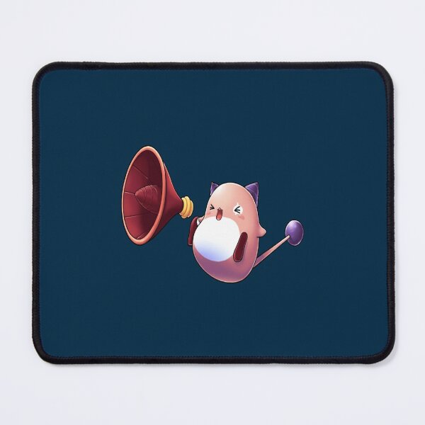 Item preview, pink bean maplestory, pink bean maplestory designed and sold by nakurng0r0.