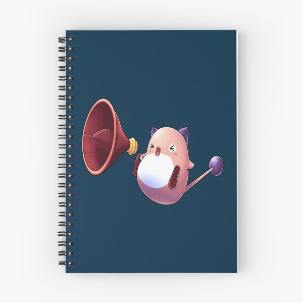 Item preview, pink bean maplestory, pink bean maplestory    designed and sold by nakurng0r0.