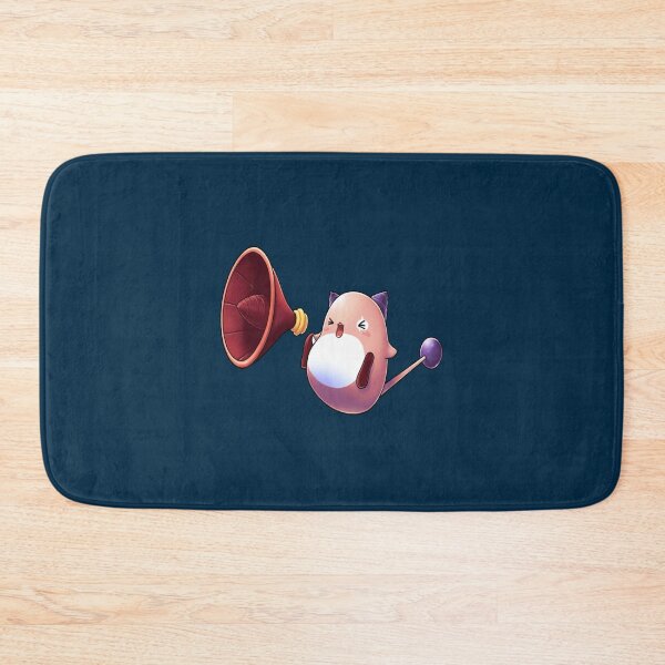 Item preview, pink bean maplestory, pink bean maplestory    designed and sold by nakurng0r0.