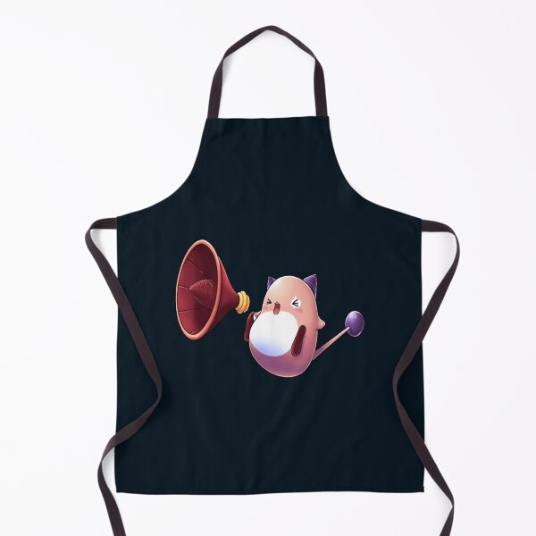 Item preview, pink bean maplestory, pink bean maplestory designed and sold by nakurng0r0.