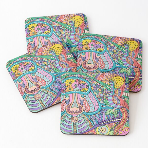 Item preview, Showing Off designed and sold by katlindsey45.