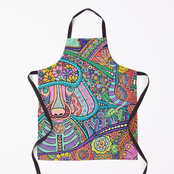 Item preview, Showing Off designed and sold by katlindsey45.