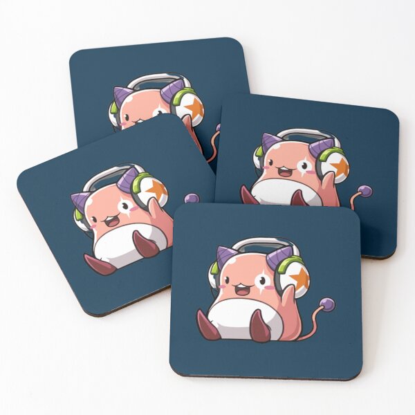 Item preview, tpink bean maplestory    designed and sold by nakurng0r0.