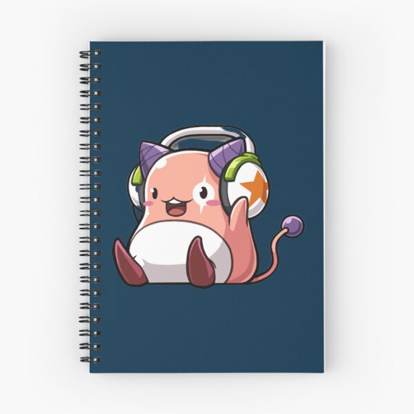 Item preview, tpink bean maplestory    designed and sold by nakurng0r0.