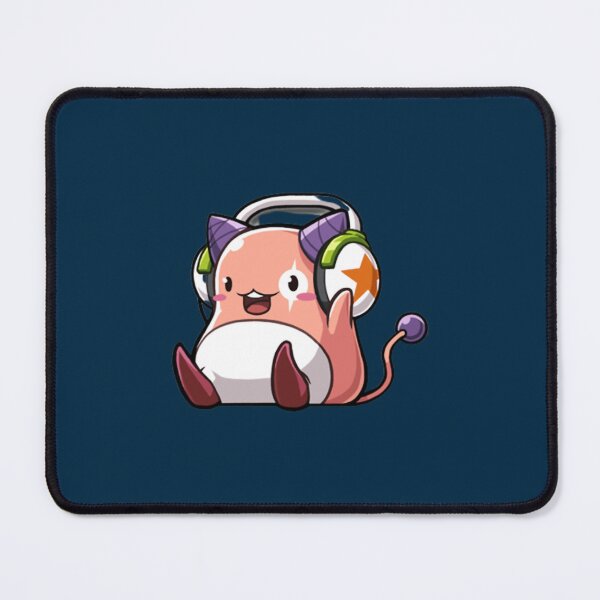 Item preview, tpink bean maplestory    designed and sold by nakurng0r0.