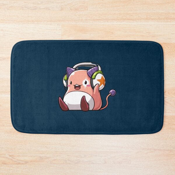 Item preview, tpink bean maplestory    designed and sold by nakurng0r0.