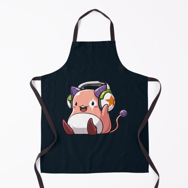 Item preview, tpink bean maplestory designed and sold by nakurng0r0.