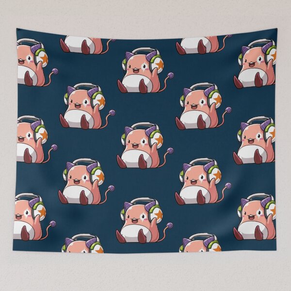 Item preview, tpink bean maplestory    designed and sold by nakurng0r0.