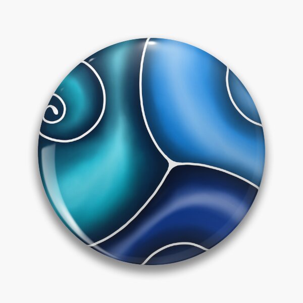 Item preview, Ocean Waves designed and sold by lezell.