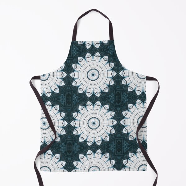 Artikelvorschau, Skylight Glass Kaleidoscope Pattern 39 entworfen und verkauft von Swabcraft.