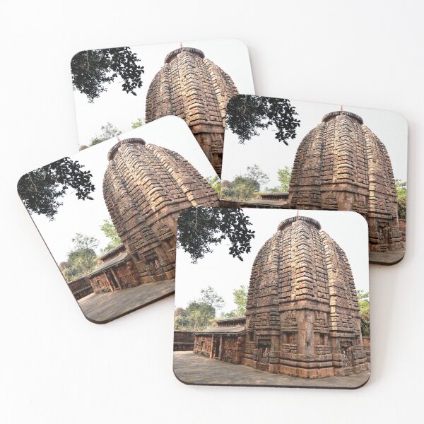 Item preview, India - Bhubaneshwar designed and sold by franck380.
