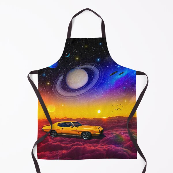 Item preview, The Judge designed and sold by Moonquestart.