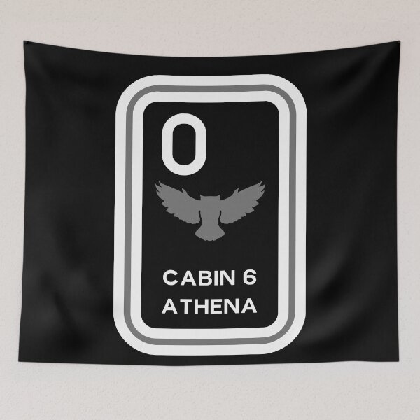 Item preview, Athena phone designed and sold by broadwaygirl142.
