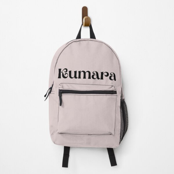 Item preview, Kumara (sweet potato) designed and sold by ukidding.