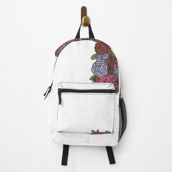 Item preview, FLORAL!!!! designed and sold by BlaisArtistry.