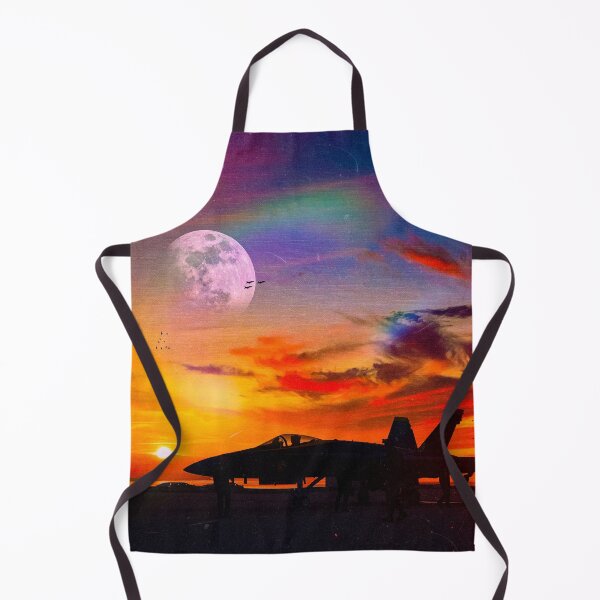 Item preview, Disidente designed and sold by Moonquestart.