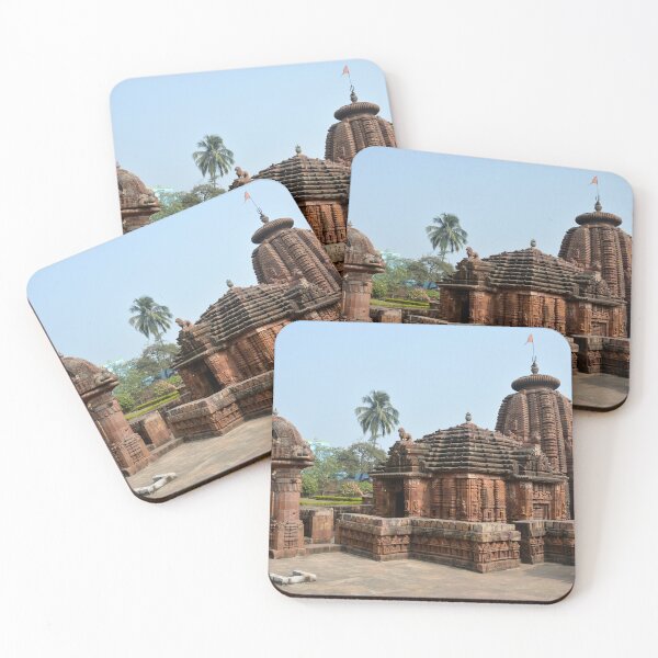 Item preview, India - Bhubaneshwar designed and sold by franck380.