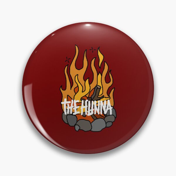 Item preview, the hunna   designed and sold by railynbrodie12.