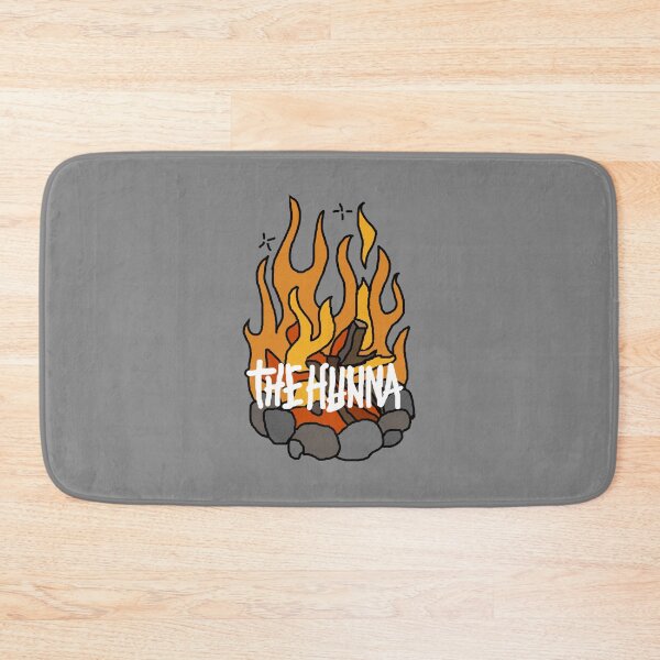Item preview, the hunna   designed and sold by railynbrodie12.