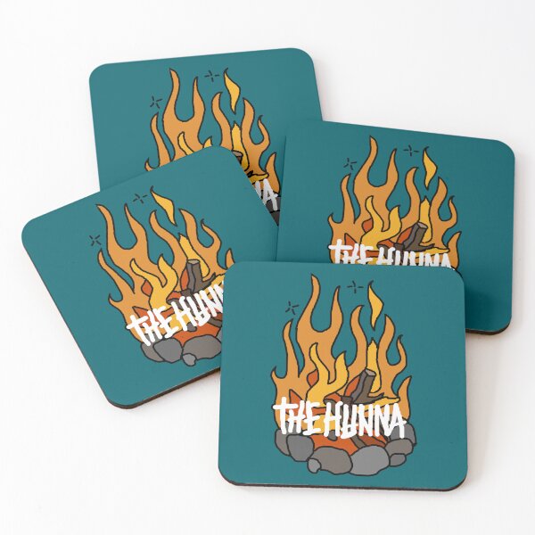 Item preview, the hunna   designed and sold by railynbrodie12.