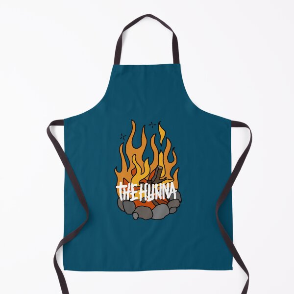 Item preview, the hunna designed and sold by railynbrodie12.