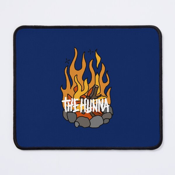 Item preview, the hunna designed and sold by railynbrodie12.