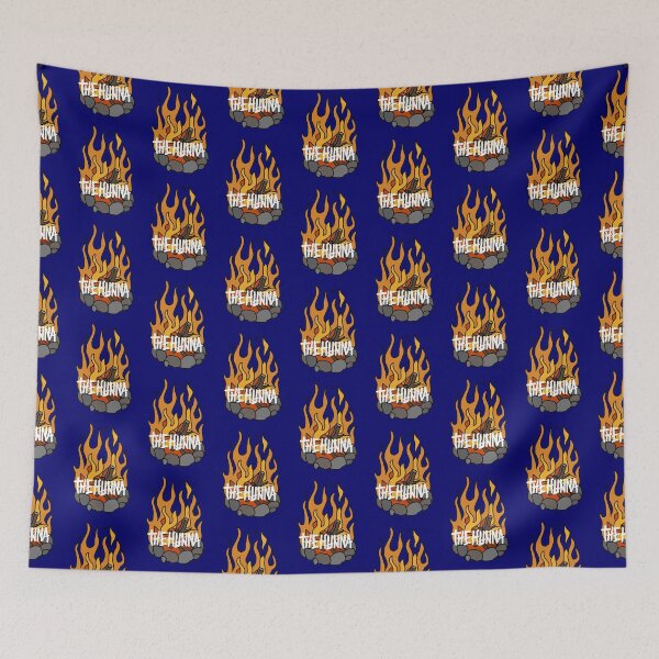 Item preview, the hunna   designed and sold by railynbrodie12.