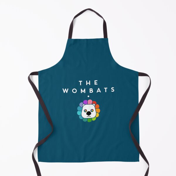 Item preview, Untitled designed and sold by railynbrodie12.