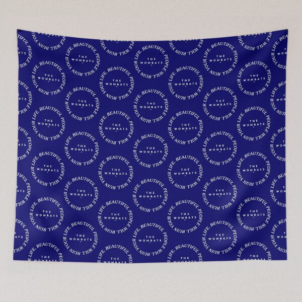 Item preview, Untitled   designed and sold by railynbrodie12.