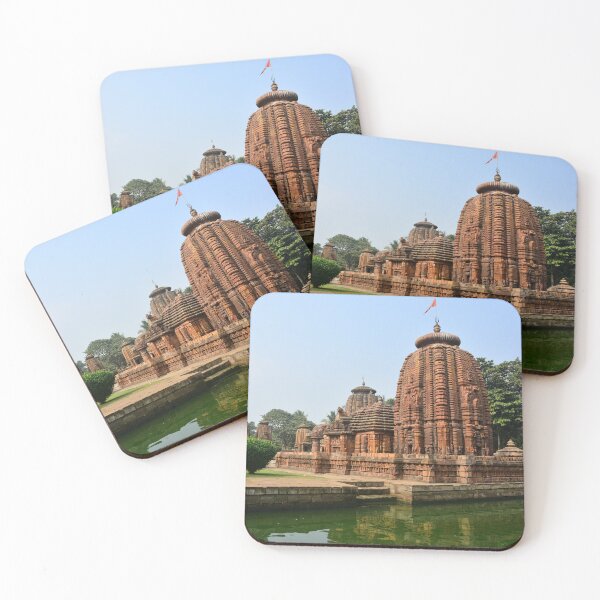 Item preview, India - Bhubaneshwar designed and sold by franck380.