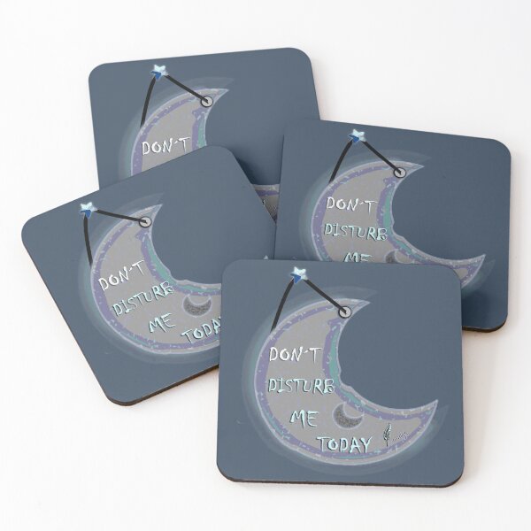 Item preview, DO NOT DISTURB SKY designed and sold by artandyc.