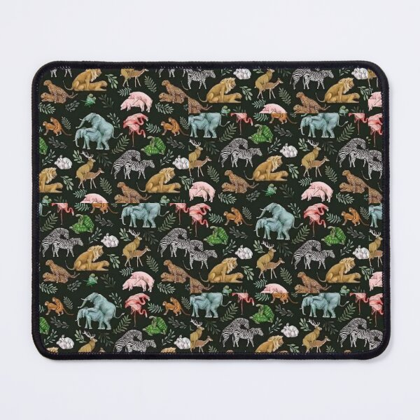 Item preview, Animal instinct  designed and sold by Soccer4ja9.