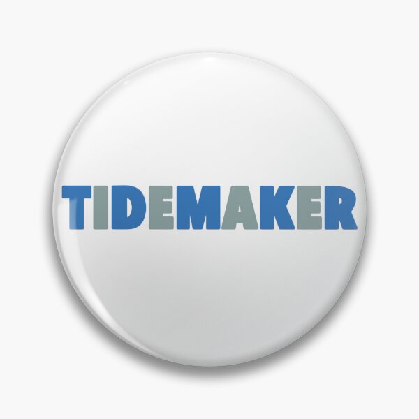 Item preview, Tidemaker designed and sold by Avarie ✨.